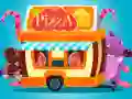 Spel Ratten Kook aanlyn Spel Ratten Kook aanlyn