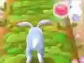 Spel Spring, moenie stop nie! aanlyn Spel Spring, moenie stop nie! aanlyn