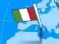 Spel Vlag Quiz aanlyn