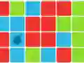 Spel Kleurpop aanlyn