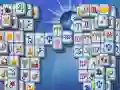 Spel Mahjong Fortuna aanlyn Spel Mahjong Fortuna aanlyn