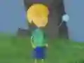 Spel Grimm Simbole aanlyn Spel Grimm Simbole aanlyn