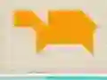 Spel Kinders Tangram aanlyn