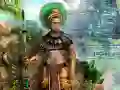 Spel Schatte van Montezuma 2 aanlyn