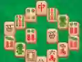 Spel Mahjong Meester 2 aanlyn
