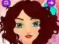 Spel Haar Ontwerp aanlyn Spel Haar Ontwerp aanlyn
