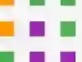Spel Zip aanlyn Spel Zip aanlyn