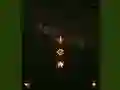 Spel Solitêr Meester aanlyn