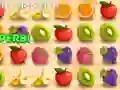 Spel Sapige Afsteriging aanlyn