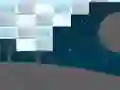 Spel Sneeu Vernietiger aanlyn Spel Sneeu Vernietiger aanlyn