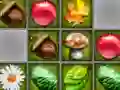 Spel RaadPuzzel aanlyn Spel RaadPuzzel aanlyn