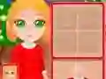 Spel Kersmeisiekleding aanlyn Spel Kersmeisiekleding aanlyn