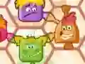 Spel Hou my hand, vriend aanlyn Spel Hou my hand, vriend aanlyn
