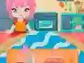 Spel Die Beste Pizza aanlyn