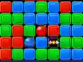 Spel Ineenstorting Ontploffing aanlyn