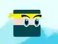 Spel Ninja Huppel aanlyn Spel Ninja Huppel aanlyn