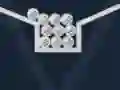 Spel 100 Gholfballe aanlyn Spel 100 Gholfballe aanlyn