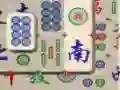 Spel Antieke Mahjong aanlyn Spel Antieke Mahjong aanlyn