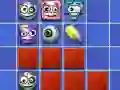 Spel Bots Boom Bang aanlyn Spel Bots Boom Bang aanlyn