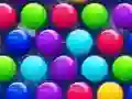 Spel Smarty Bubbles Kersfeesuitgawe aanlyn Spel Smarty Bubbles Kersfeesuitgawe aanlyn