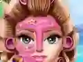 Spel Fashionista Maledive aanlyn Spel Fashionista Maledive aanlyn