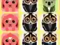 Spel 1010 Dier aanlyn Spel 1010 Dier aanlyn