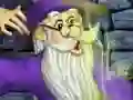 Spel Magiese Mahjong aanlyn Spel Magiese Mahjong aanlyn