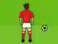 Spel Wêreldbeker Penalties aanlyn Spel Wêreldbeker Penalties aanlyn