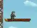 Spel Harry Onder aanlyn
