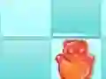 Spel Jelly Bom aanlyn Spel Jelly Bom aanlyn