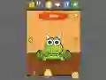 Spel My Klein Draak aanlyn Spel My Klein Draak aanlyn