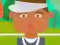 Spel Vinige kos vinnig aanlyn