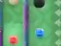 Spel Mini Putt GEM Vakansie aanlyn