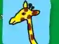 Spel Lappa Geheue aanlyn Spel Lappa Geheue aanlyn
