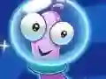 Spel Alienanza aanlyn Spel Alienanza aanlyn