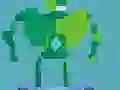 Spel Dodelike Wedren Droid aanlyn