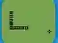 Spel Slang 3310 HTML5 aanlyn Spel Slang 3310 HTML5 aanlyn