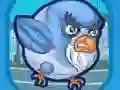 Spel Duif Bomber aanlyn Spel Duif Bomber aanlyn