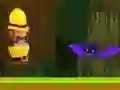 Spel Meneer Styf aanlyn Spel Meneer Styf aanlyn