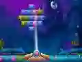 Spel Borrelvis aanlyn Spel Borrelvis aanlyn
