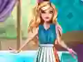 Spel Ellie eiendomsmakelaar aanlyn Spel Ellie eiendomsmakelaar aanlyn