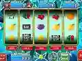 Spel Mega Slots aanlyn