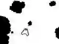 Spel Pixeroïd aanlyn Spel Pixeroïd aanlyn