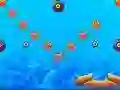 Spel Blowfish aanlyn Spel Blowfish aanlyn