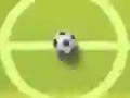 Spel Flappy Bal aanlyn Spel Flappy Bal aanlyn