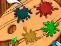 Spel Geheue Kuns aanlyn Spel Geheue Kuns aanlyn