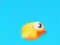 Spel Flappy WOW aanlyn Spel Flappy WOW aanlyn