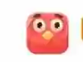 Spel Mnr. Flap aanlyn Spel Mnr. Flap aanlyn