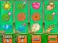 Spel Plaas Slots aanlyn Spel Plaas Slots aanlyn