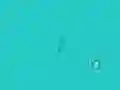 Spel Blop aanlyn Spel Blop aanlyn